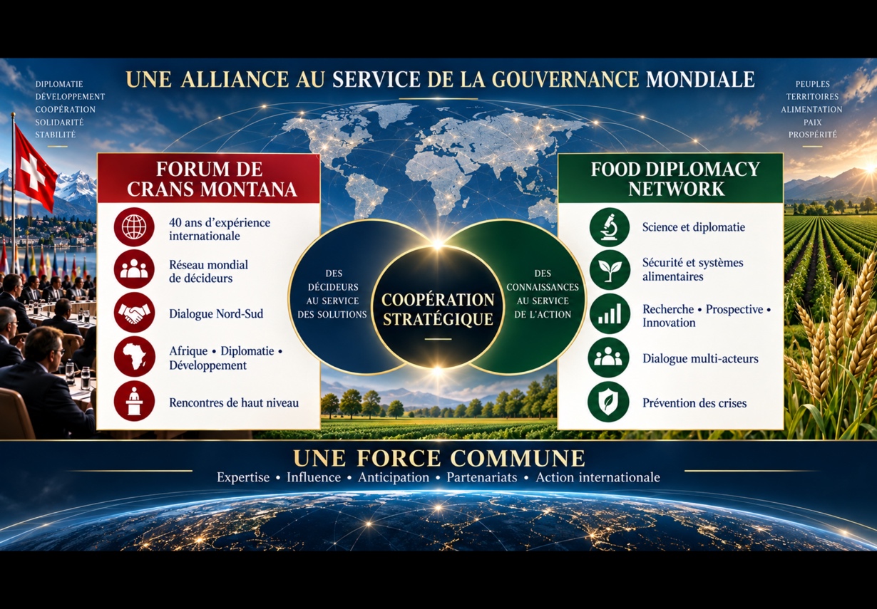 IMG_5421.PNG