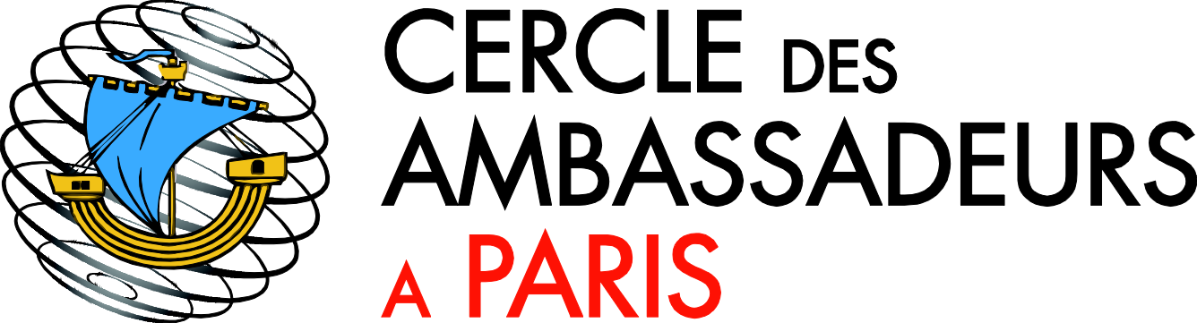 X:\AAAAA-LOGOS\AAA - Cercle des Ambassadeurs à Paris\Logo-Cercle-Amb-Bateau-Vector.eps