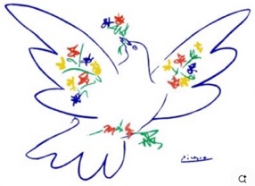 Une image contenant Dessin d’enfant, clipart, croquis, dessin

Le contenu généré par l’IA peut être incorrect.