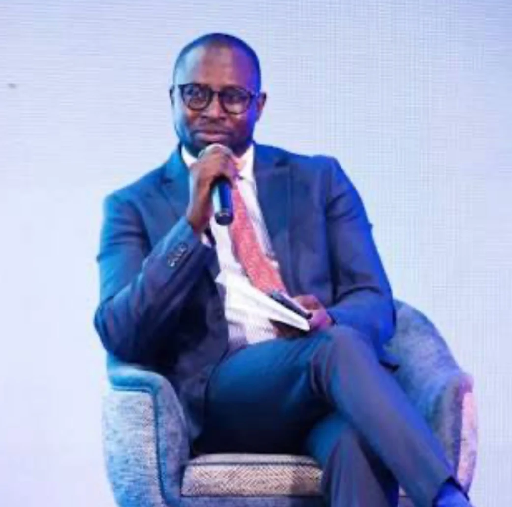 Musah Inuwa