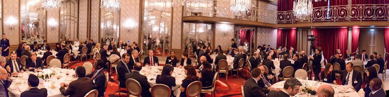Cercle des Ambassadeurs, Monaco Ambassadors Club Cercle des Ambassadeurs, Monaco Ambassadors Club