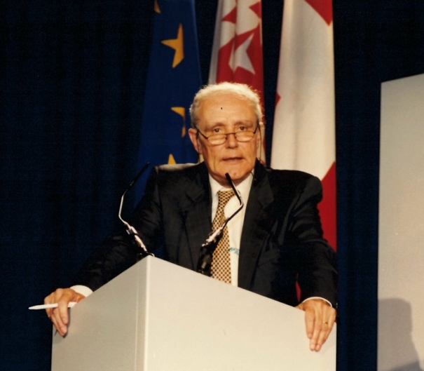 Flavio Cotti