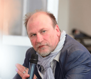Mr. Hervé Deiss
