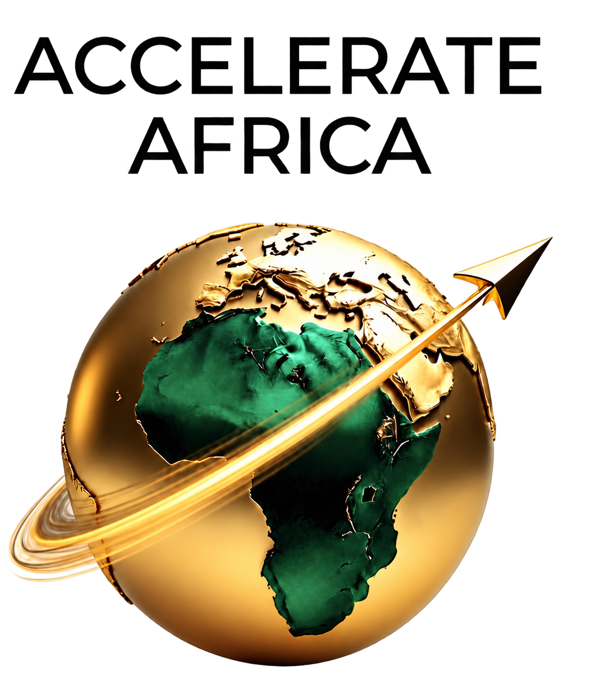 Accelerate Africa