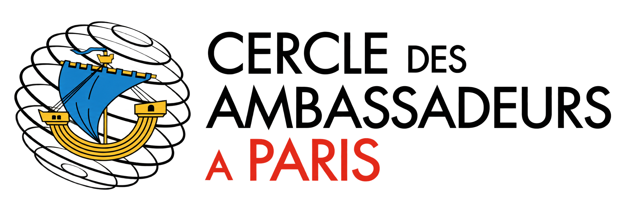 Le Cercle des Ambassadeurs à Paris