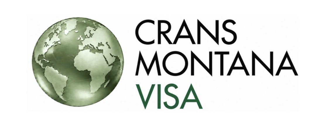 Crans Montana VISA