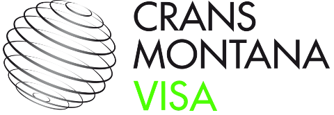 Crans Montana VISA