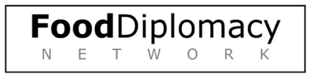 o Preventing crises through food diplomacy: dialogue among States, anticipation of tensions and cooperation to safeguard access to food. o Securing strategic supplies: agricultural