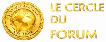 VIP LUNCH ON INVITATION DEJEUNER VIP SUR INVITATION