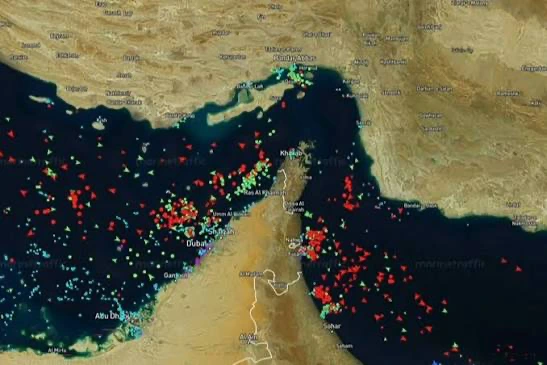 Les crises qui se multiplient sur les grandes routes maritimes et commerciales mondiales ne constituent plus de simples incidents régionaux. Elles révèlent la fragilité d’un systèm
