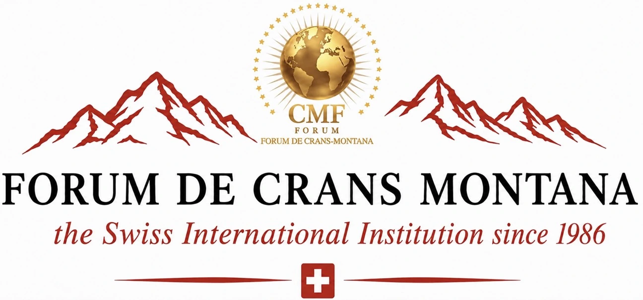 ÉCONOMIE MONDIALE & FLUX STRATÉGIQUES
