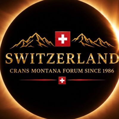 Image for the Tweet beginning: #NouvellePhotoDeProfil 